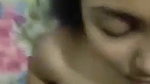 Beautiful Girl Fucking n Moaning Taking Cumshot