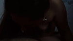 Desi man fking wifes sister hoot n Ccum on hHer facee