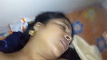 Desi man fking wifes sister hoot n Ccum on hHer facee