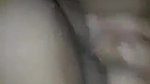 Sexy Village Girl Fingering