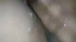 Sexy Village Girl Fingering