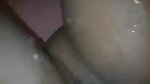 Sexy Village Girl Fingering