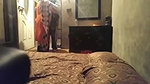 Extremely Horny Couple Fucking So Hard with Loud Moan Hindi Audio