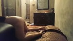 Extremely Horny Couple Fucking So Hard with Loud Moan Hindi Audio