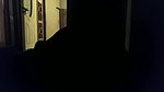 Extremely Horny Couple Fucking So Hard with Loud Moan Hindi Audio
