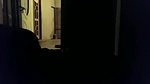 Extremely Horny Couple Fucking So Hard with Loud Moan Hindi Audio