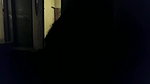 Extremely Horny Couple Fucking So Hard with Loud Moan Hindi Audio