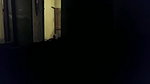 Extremely Horny Couple Fucking So Hard with Loud Moan Hindi Audio