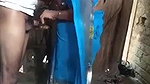 Randi Fucking with Customer Until Cum with Audio