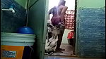 Desi village babe recoding video to her lover