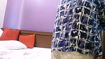 Desi Mature aunty.mp4