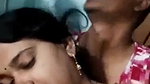 Village Bhabhi with Devar