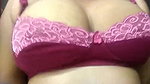 DESI mATURE wIFE FUKED HER MOUTH N HOT pUZZY