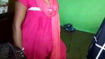 Desi neihbr wie with young guy new