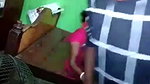 Desi neihbr wie with young guy new