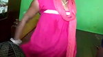 Desi neihbr wie with young guy new