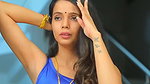 DEsi nice cuteee Girl in MOvvie