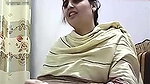 Desi Quikie with friends Wife