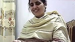 Desi Quikie with friends Wife