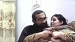 Desi Quikie with friends Wife
