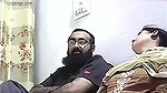 Desi Quikie with friends Wife