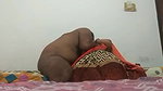 Desi Secrtry with Manager