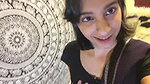 NRI Housewife