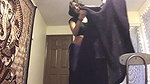 NRI Housewife