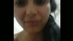 desi beauty gf smiling n RRiding gf dick