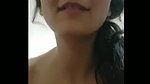 desi beauty gf smiling n RRiding gf dick