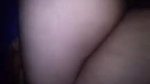 Extremely Cute Girl Riding on Lover Dick