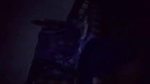 Extremely Cute Girl Riding on Lover Dick