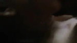 Bang Beautiful GF in Missionary Position with Moaning