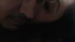 Bang Beautiful GF in Missionary Position with Moaning
