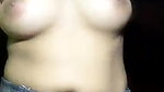 Very Beautiful Girl 2 Videos
