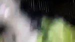 Horny Village Girl With Dirty Banglatalk