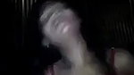 Horny Village Girl With Dirty Banglatalk