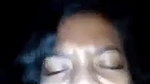Horny Village Girl With Dirty Banglatalk