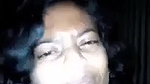 Horny Village Girl With Dirty Banglatalk