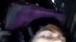 Horny Village Girl With Dirty Banglatalk