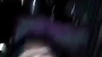 Horny Village Girl With Dirty Banglatalk