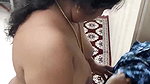Mallu Bhabhi Nude Video Record By Hubby
