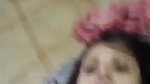 Very Beautiful Girl Fucking & Talking