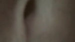Very Beautiful Girl Fucking & Talking