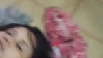 Very Beautiful Girl Fucking & Talking