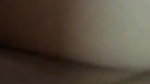 Very Beautiful Girl Fucking & Talking