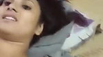 Very Beautiful Girl Fucking & Talking