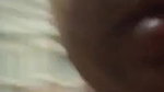 Very Beautiful Girl Fucking & Talking