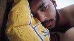 Cute Girl Hard Banged by Lover & Moaning
