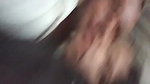 Cute Girl Stand Fucking